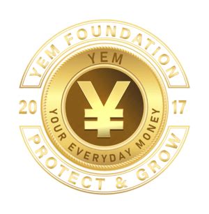 yem bet login|YEM Exchange.